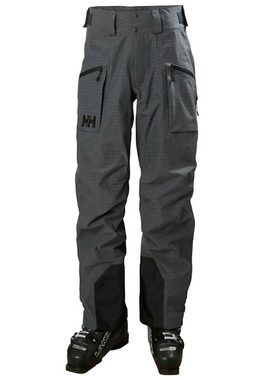 Helly Hansen Skijacke Elevation 3.0 (1-St)