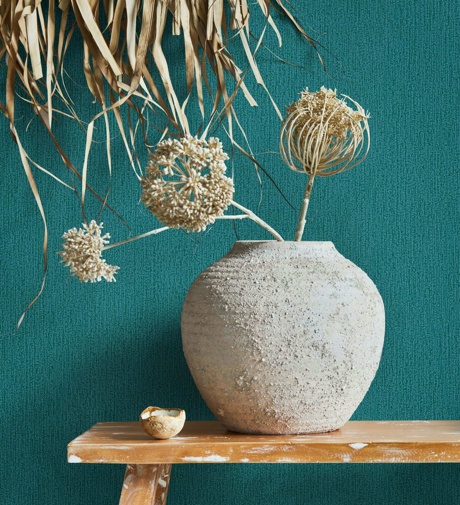 Marburg Vliestapete Tapete Texturiertes Uni, geprägt, uni, moderne Vliestap günstig online kaufen