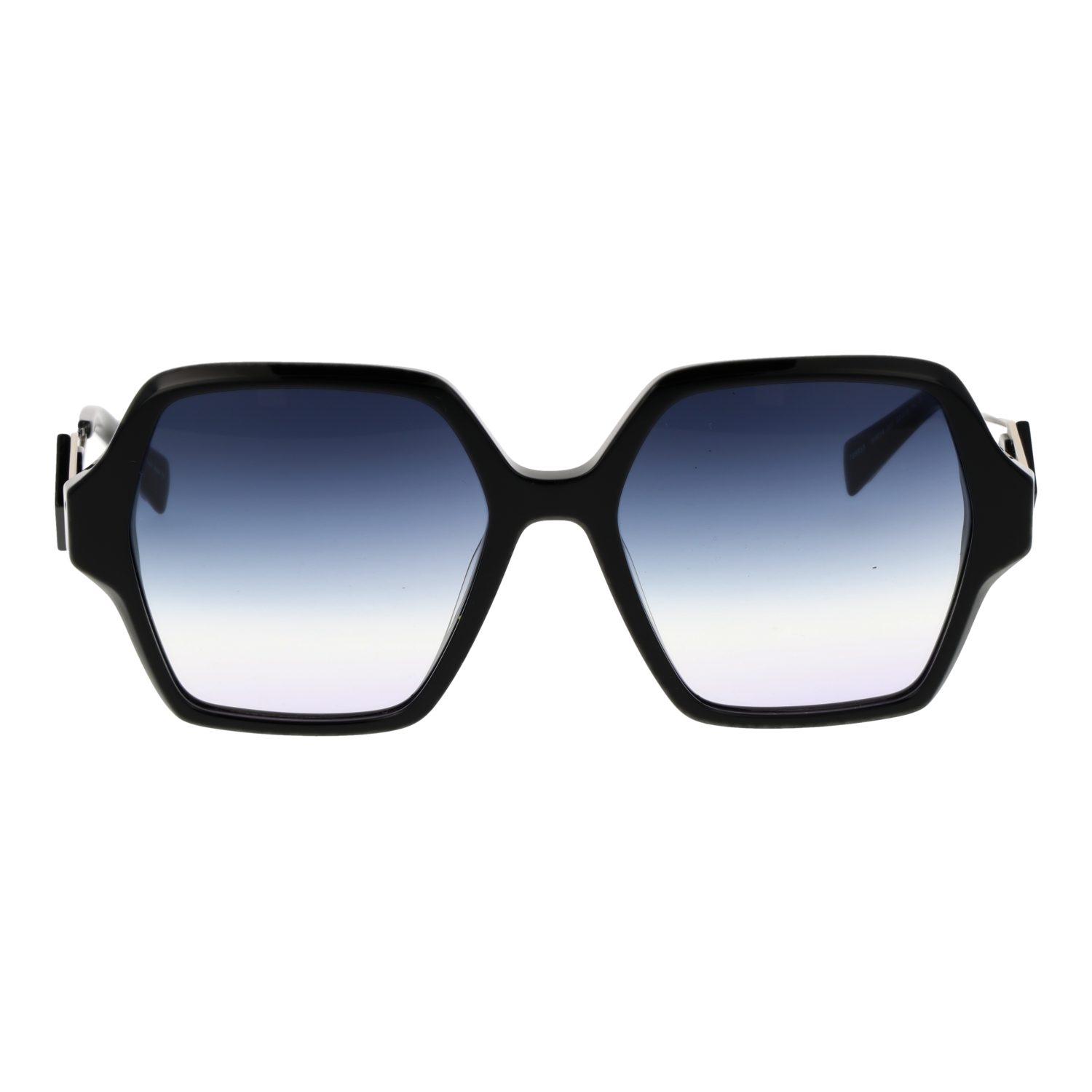 ANA HICKMANN Sonnenbrille HI9219 53A01