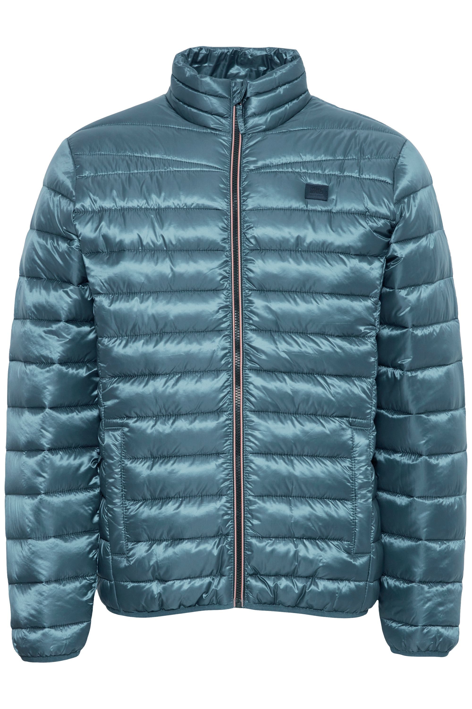 Blend Steppjacke BHOuterwear Klassische Steppjacke mit Taschen günstig online kaufen