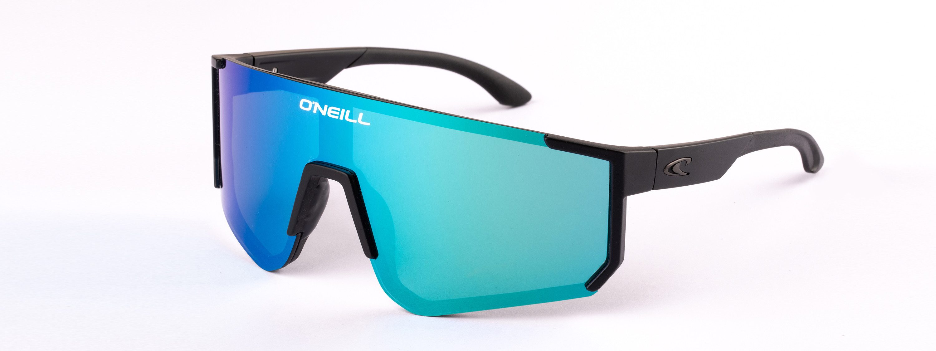 O'Neill Sonnenbrille günstig online kaufen