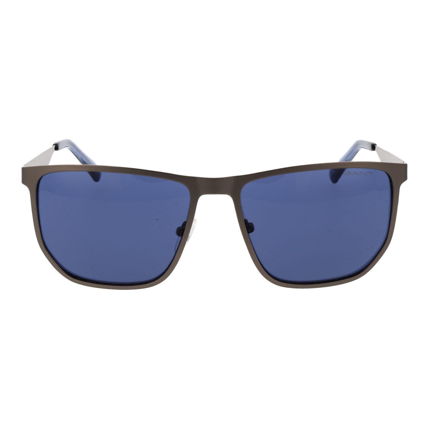 Gant Sonnenbrille GA00014 5813V
