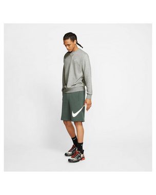 Nike Sportswear Sweatshirt Herren Sweatshirt NIKE SPORTSWEAR CLUB (1-tlg)