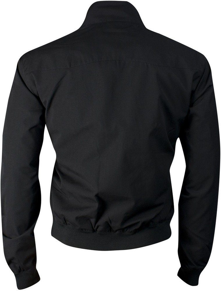Lonsdale Kurzjacke Classic günstig online kaufen