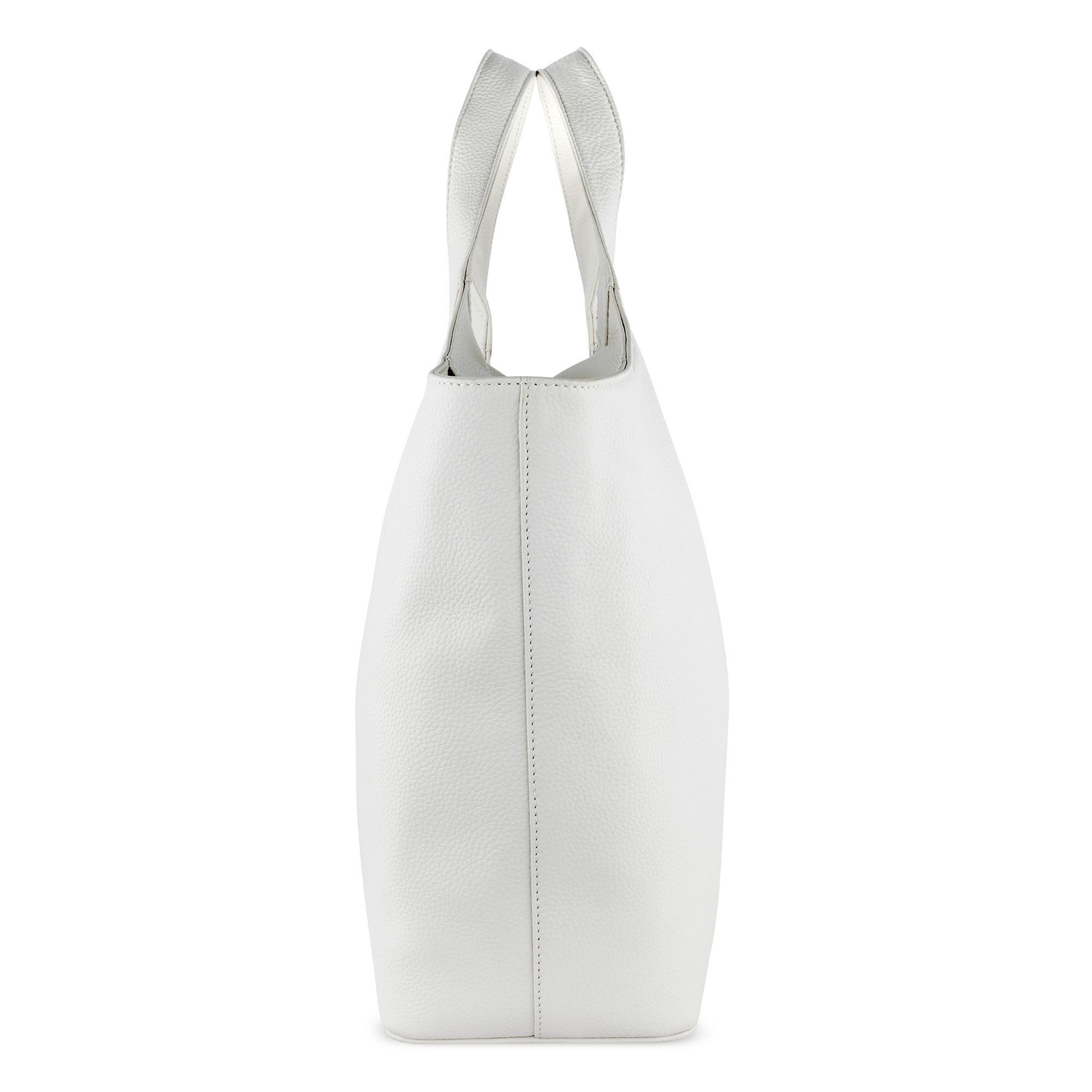 bugatti Shopper Elsa, Leder