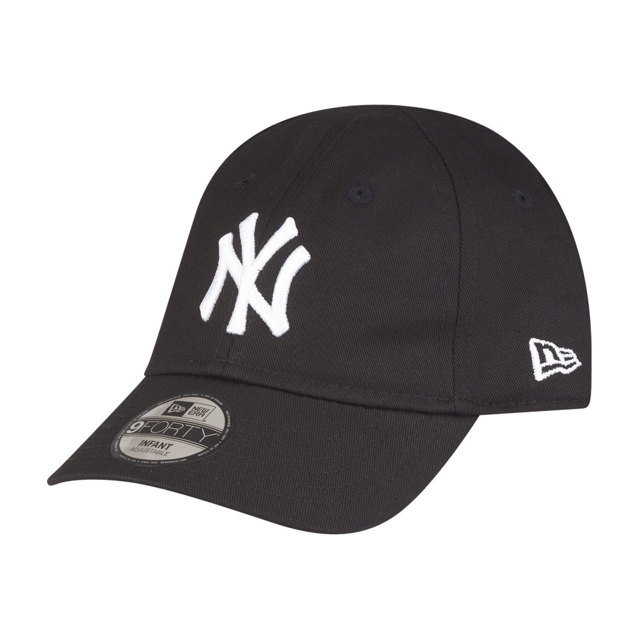 Baseball Cap 9Forty My 1st NY Yankees