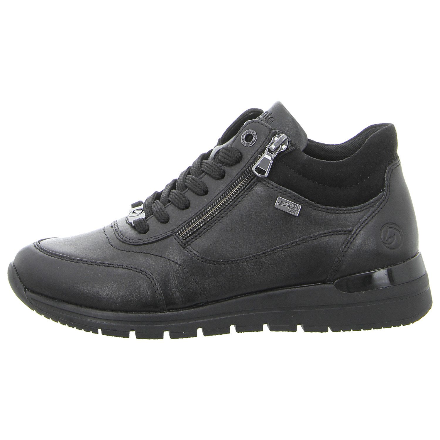Remonte Sneaker