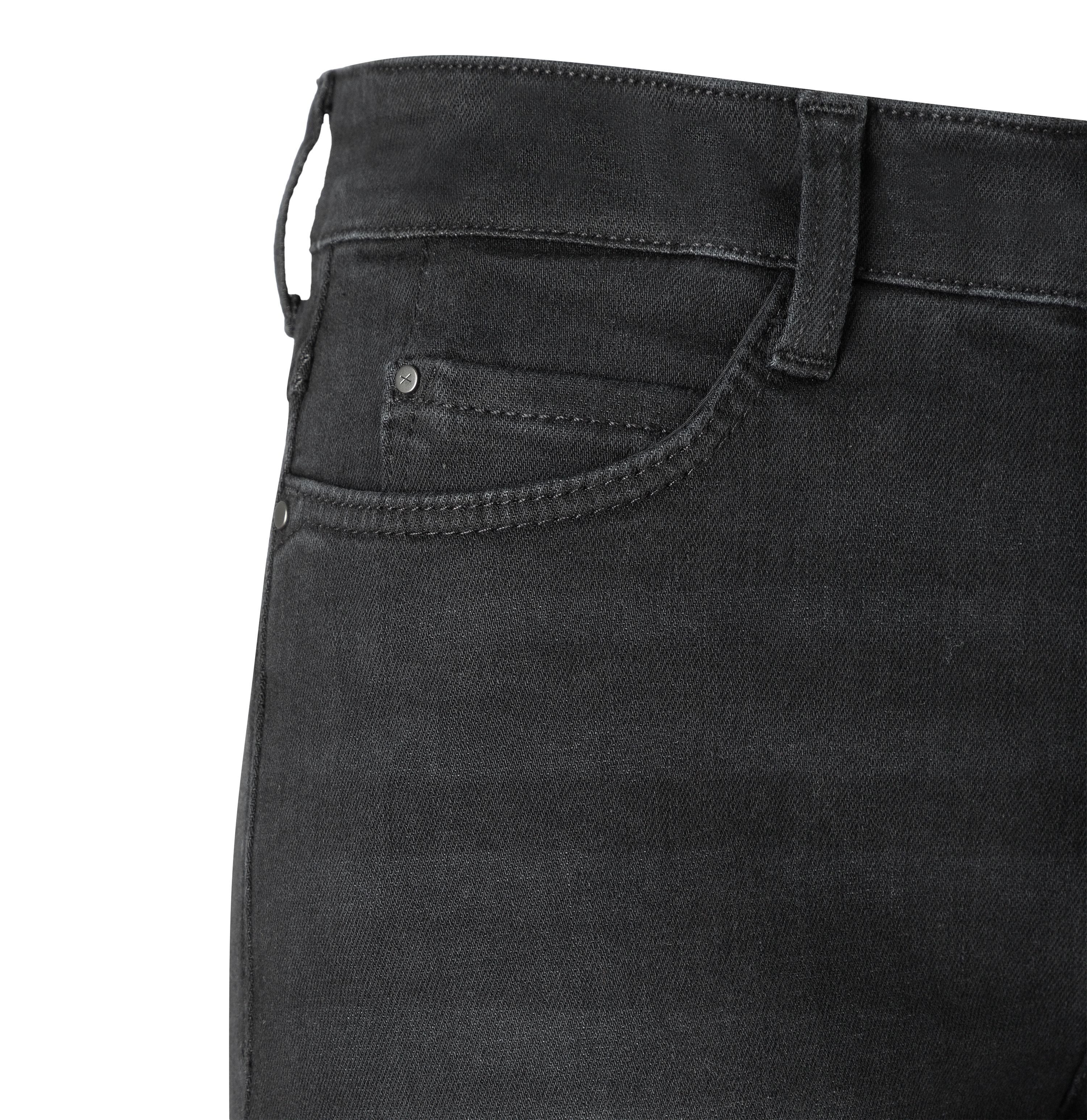 Slim-fit-Jeans