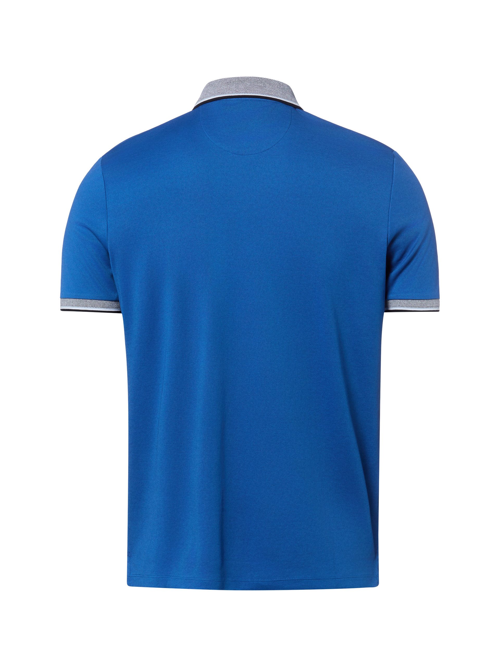 Andrew James Poloshirt