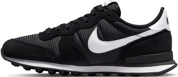 Nike Sportswear W INTERNATIONALIST Sneaker