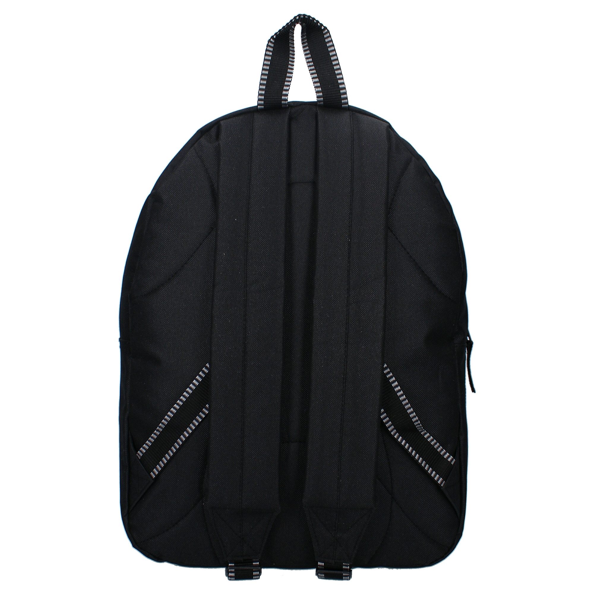 Vadobag Cityrucksack, mit tollem Print im Pokémon-Stil