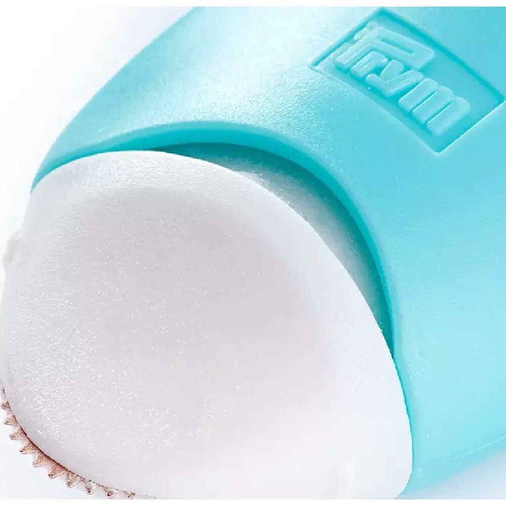 Prym Kreativset Prym Love Kreiderad Stift Ergonomics mint, (embroidery kit)