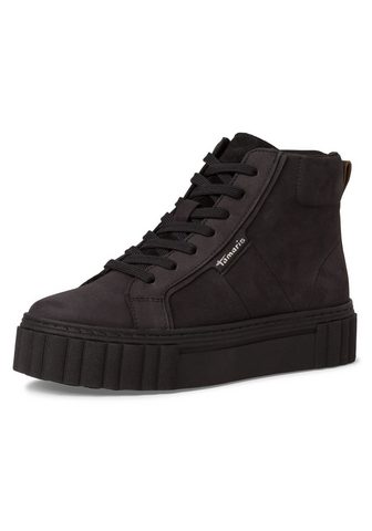  Tamaris Sneaker su paminkštintas Schaf...