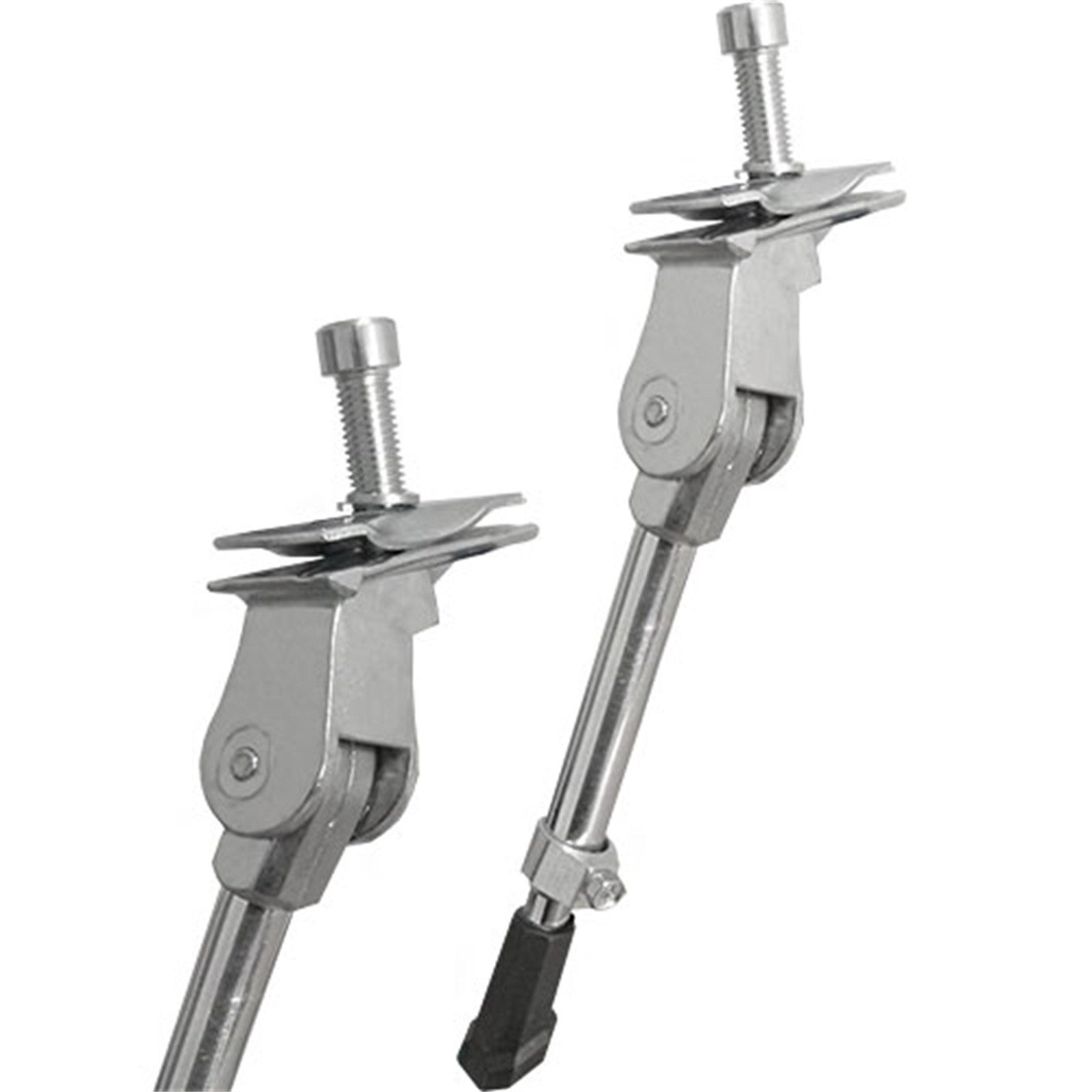 Pernod Rührstab Barlöffel - Edelstahl Rührstab Für Cocktails Und Getränke