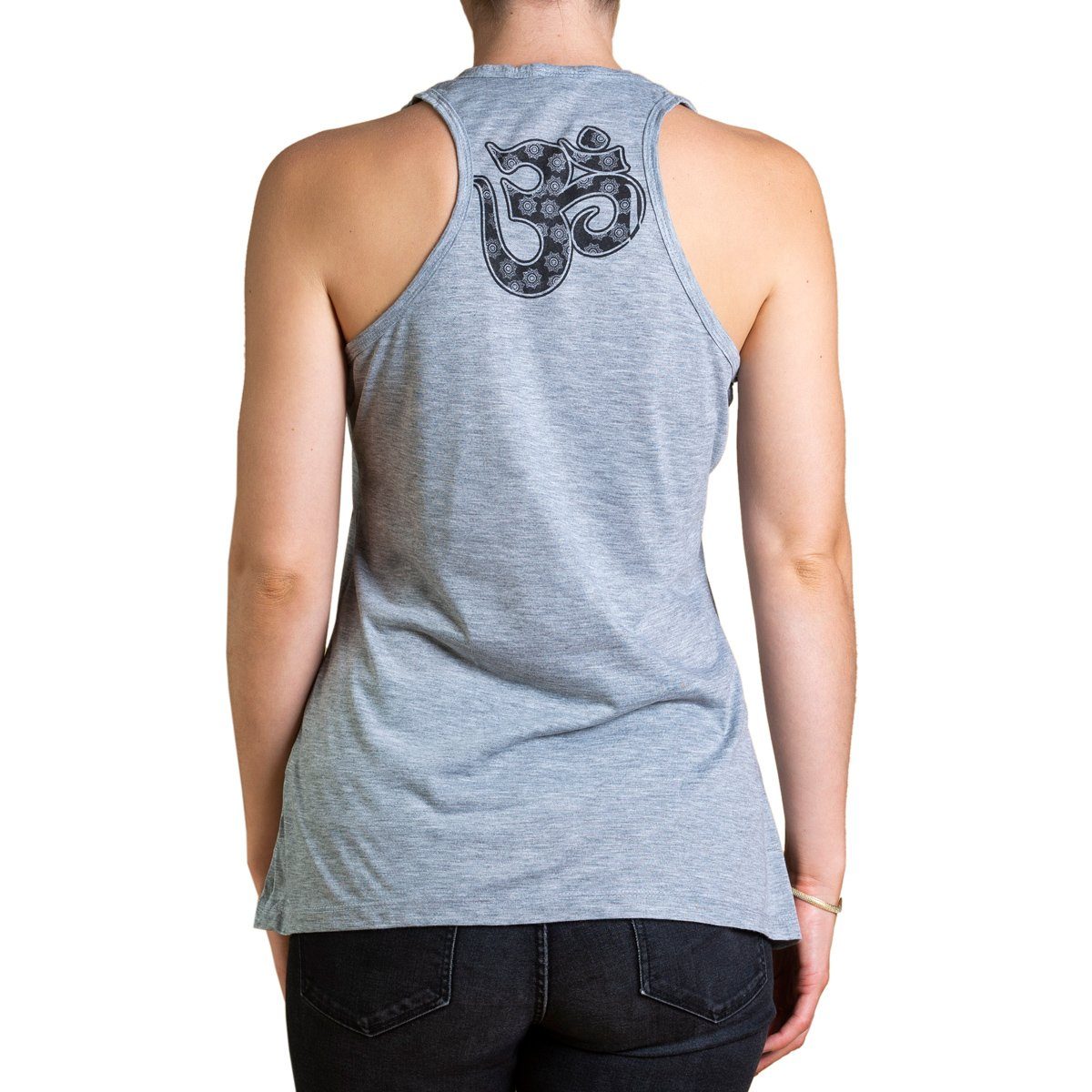 PANASIAM Crop-Top Babu Top Om- oder günstig online kaufen