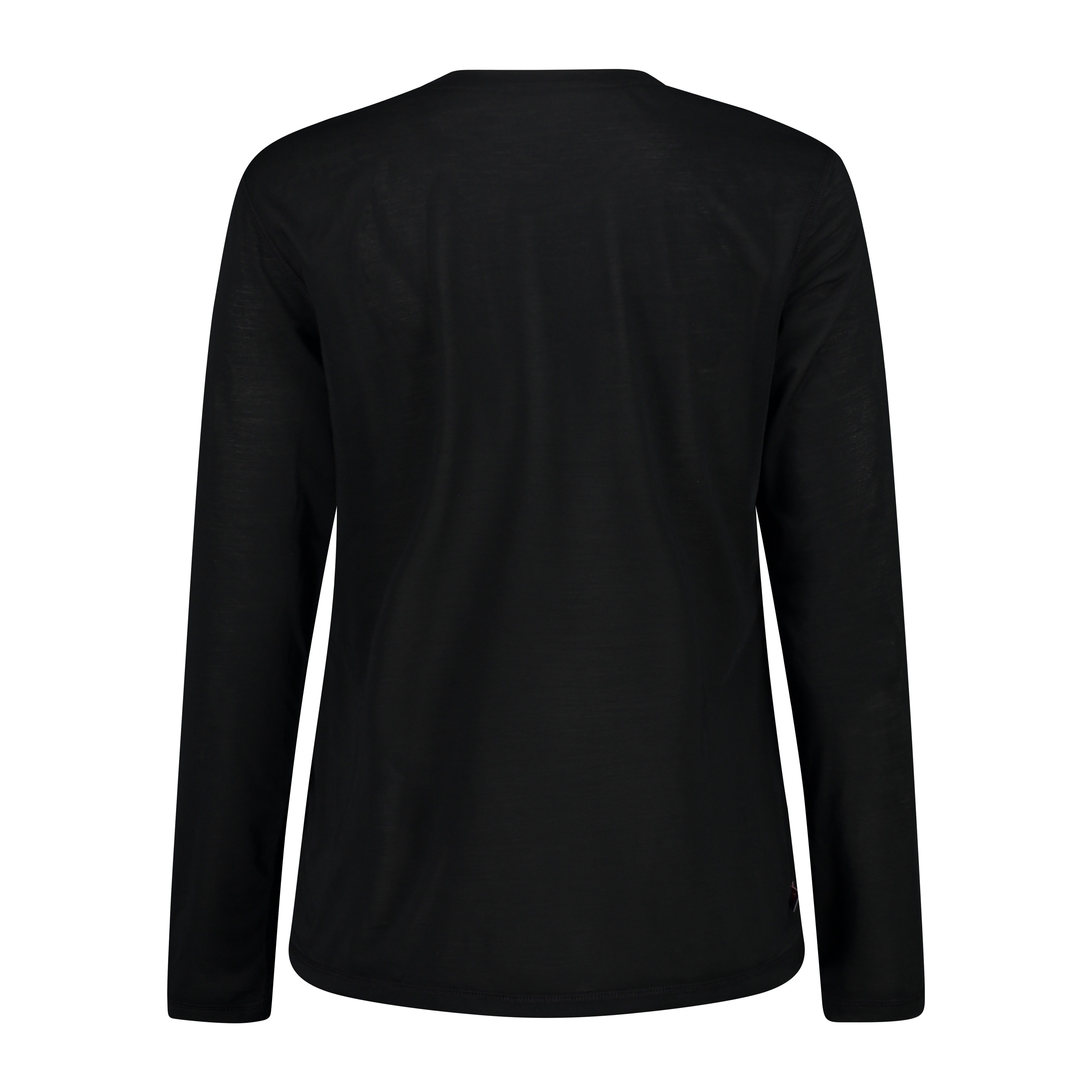 CMP Langarmshirt CMP Damen Langarmshirt Woman günstig online kaufen