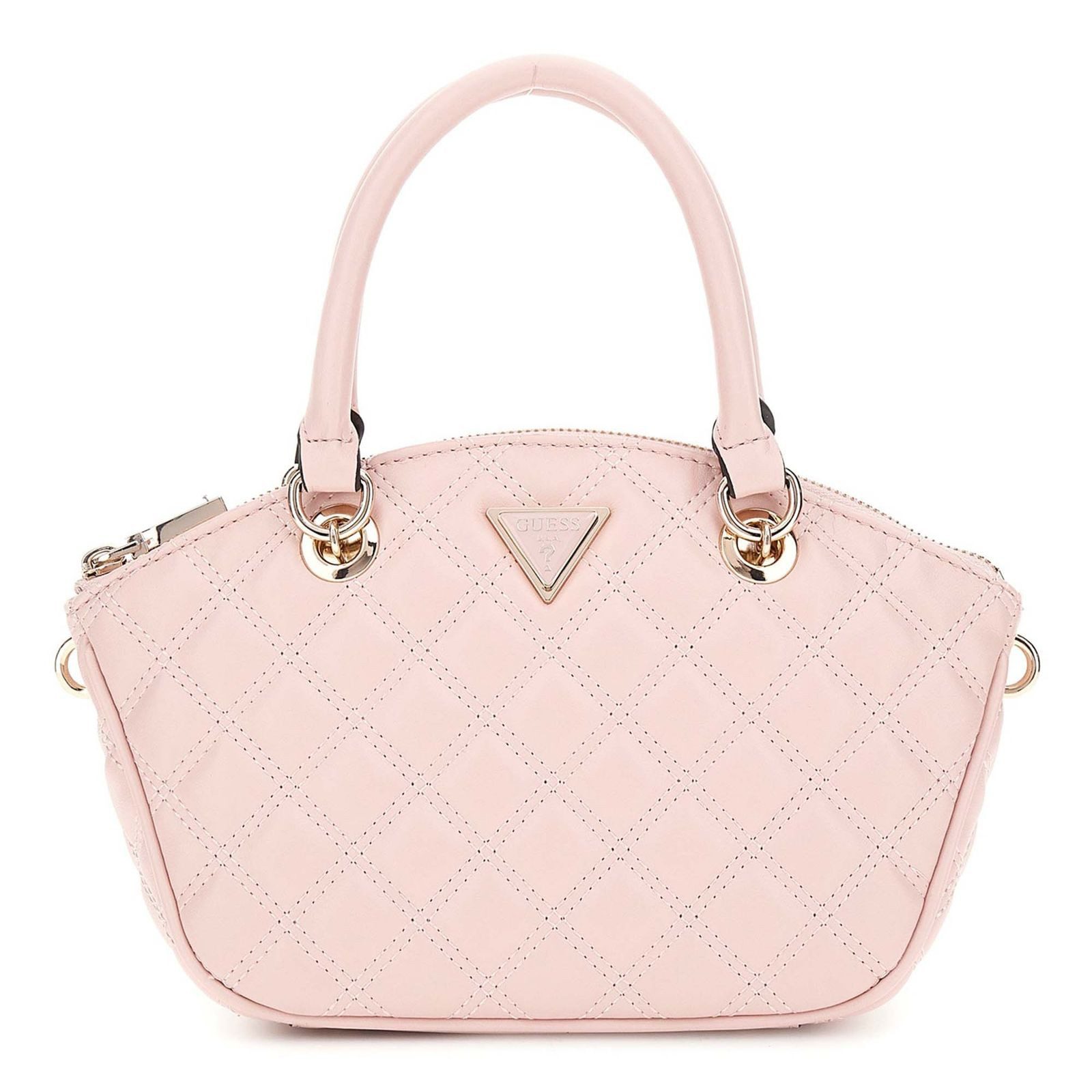 Umhängetasche Mini Satchel