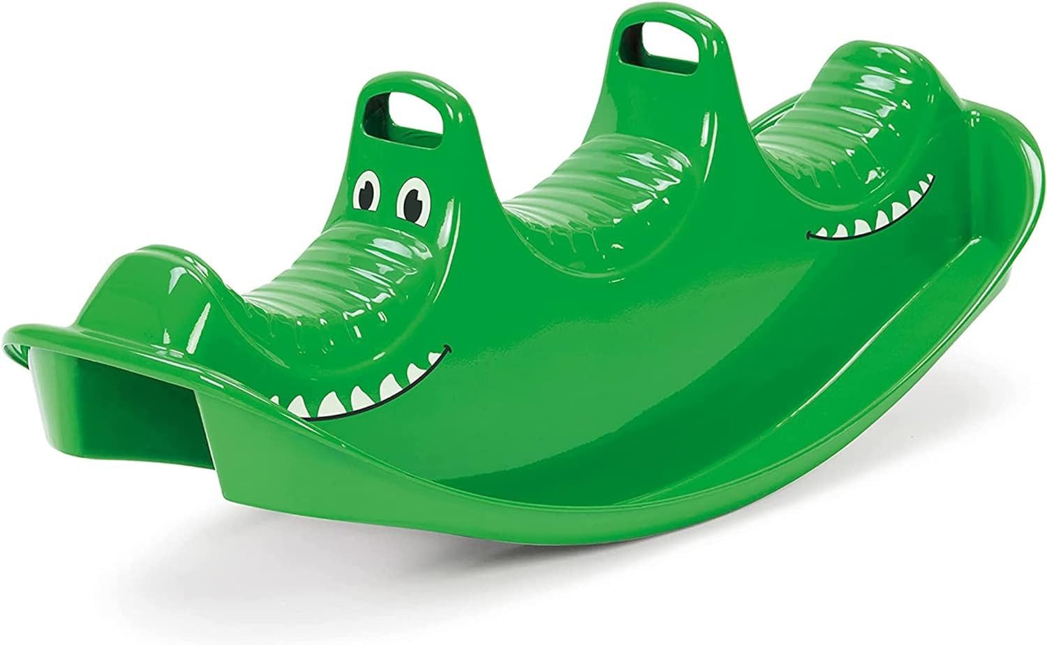 dantoy Schaukeltier günstig online kaufen