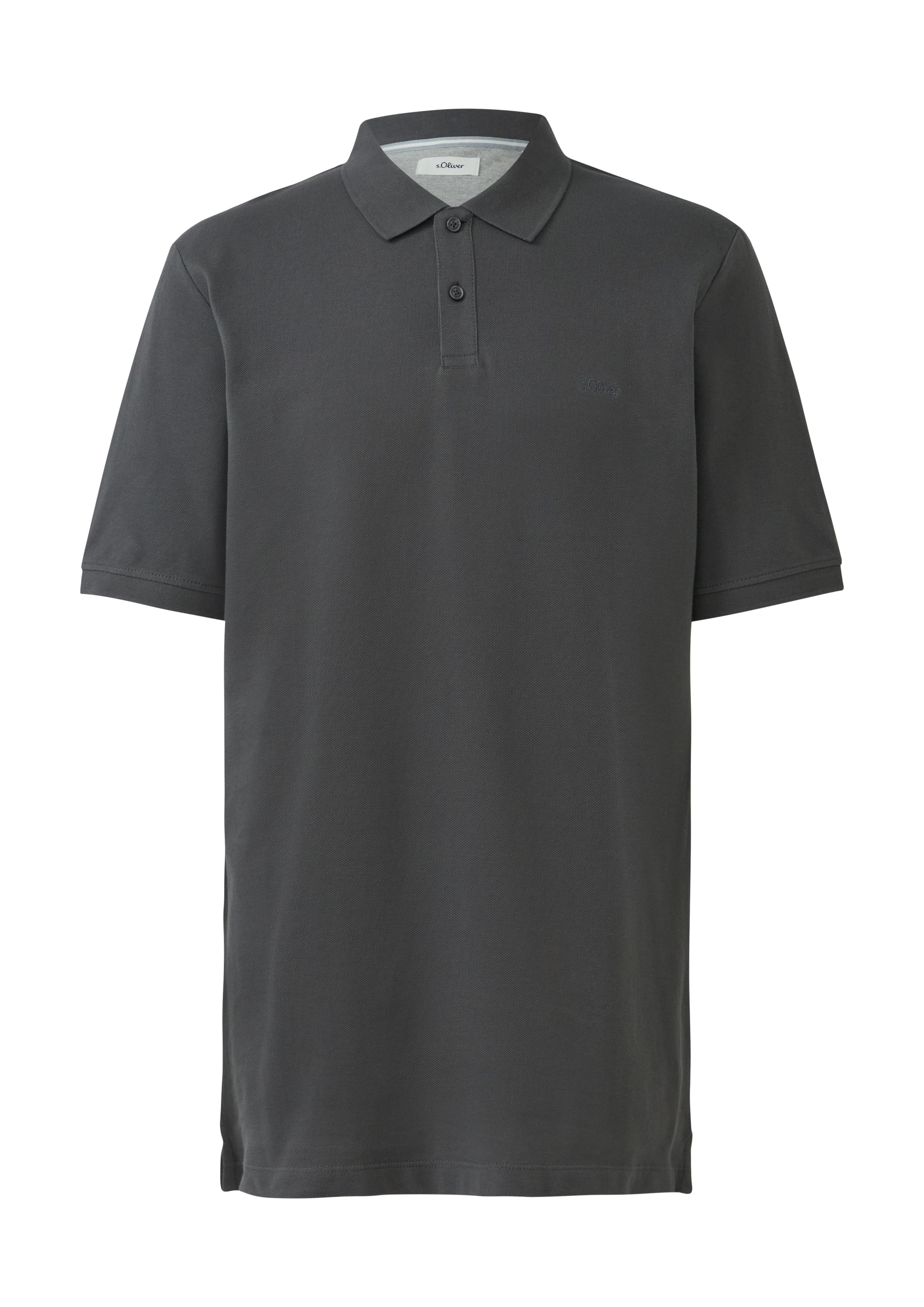 s.Oliver Poloshirt