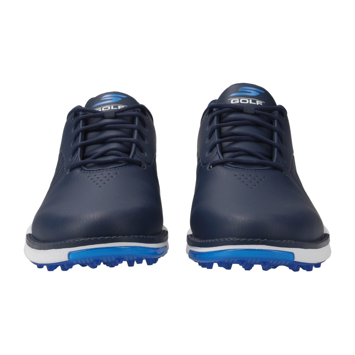 Skechers GO GOLF TEMPO GF Schnürschuh günstig online kaufen