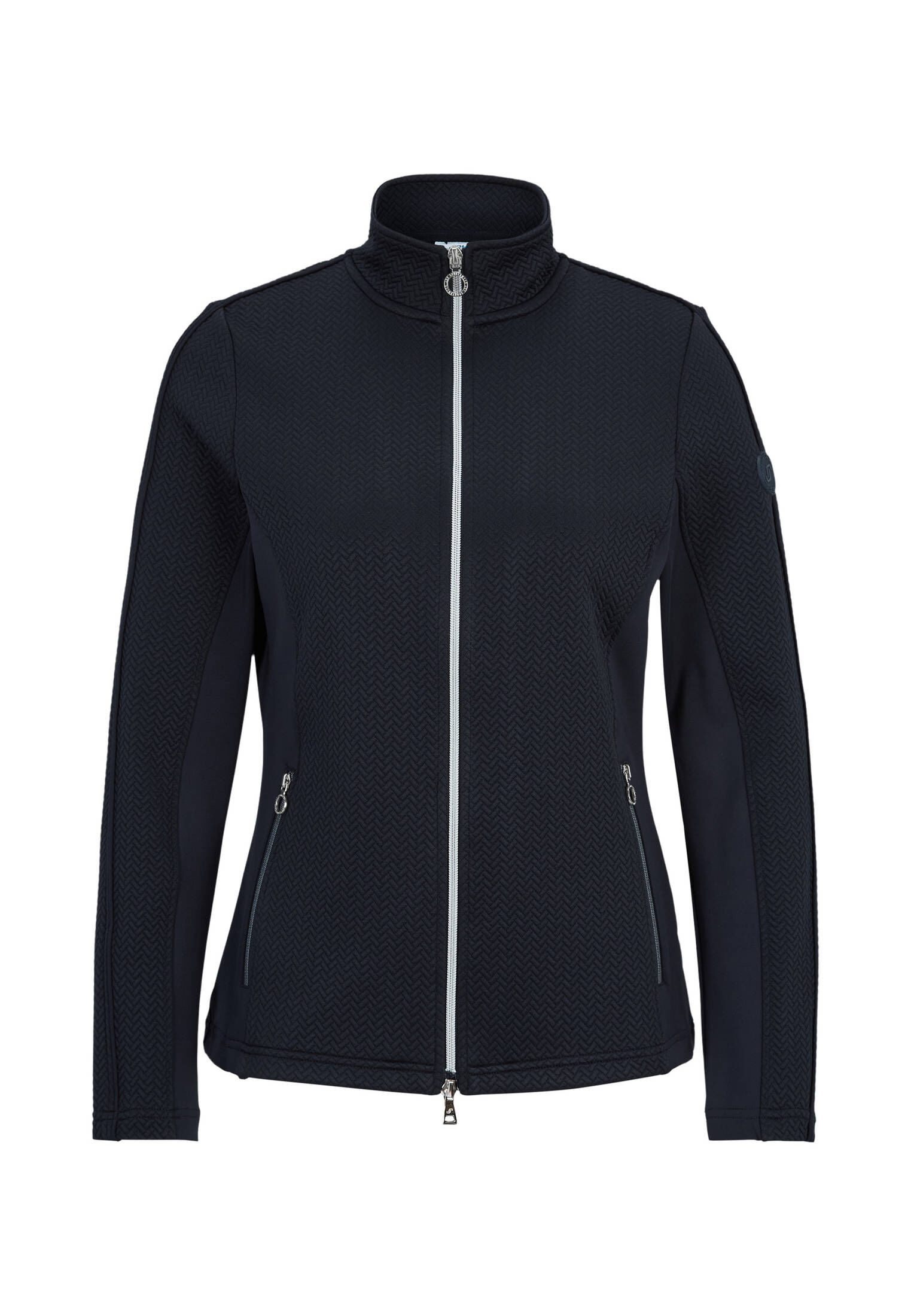 Joy Sportswear Sweatjacke Damen Trainingsjacke GRACE günstig online kaufen