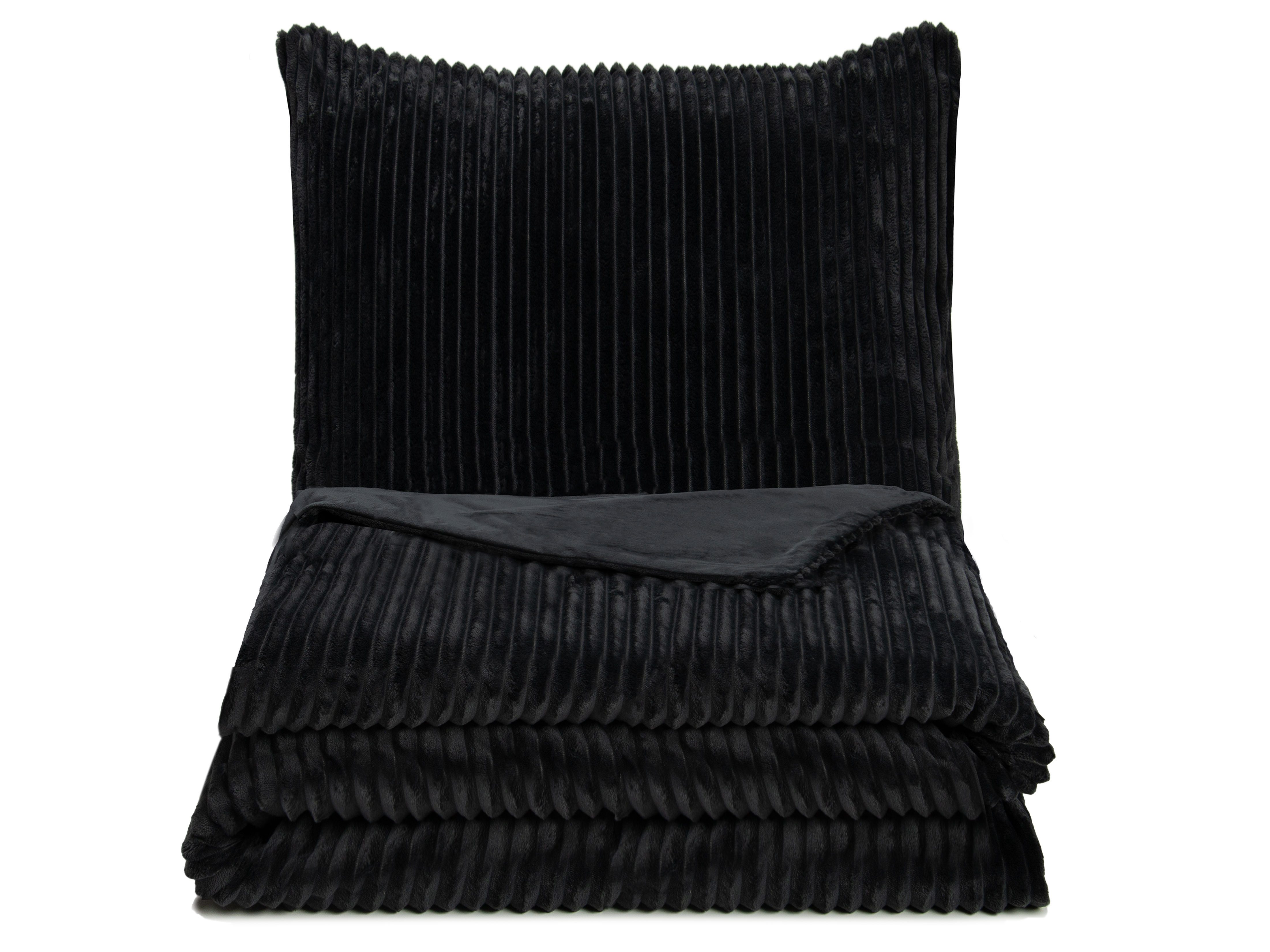 ZOLLNER Bettwäsche, Mikrofaser, 2 teilig, 100% Polyester, vom Hotelwäschespezalisten