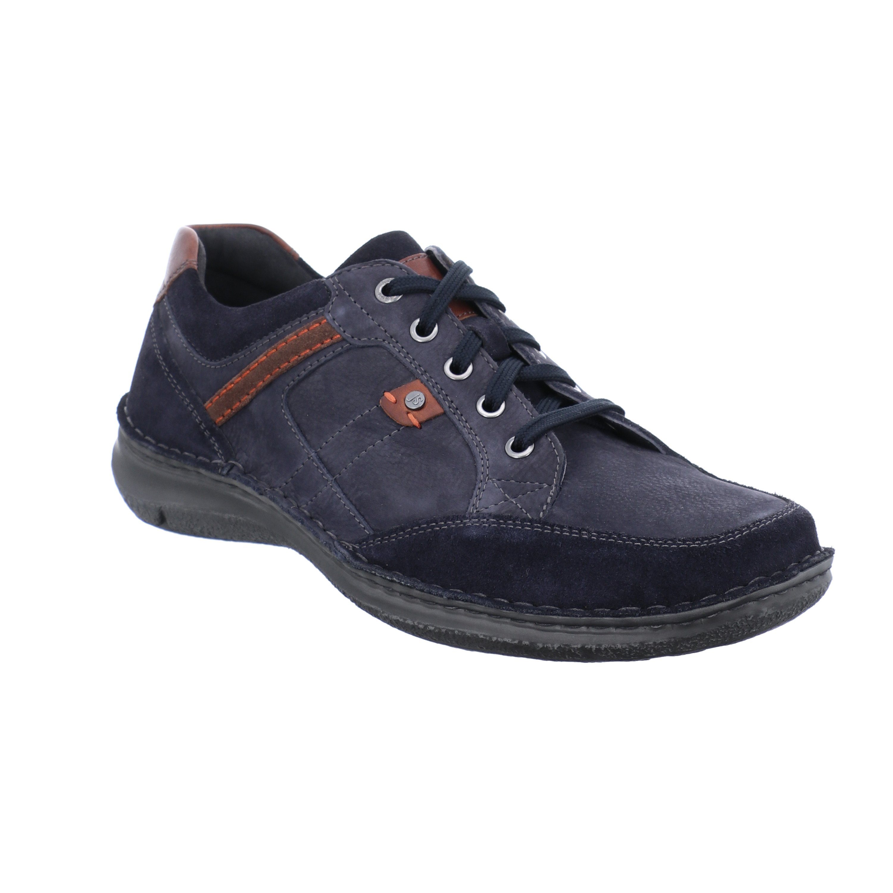 Josef Seibel Schnürschuh günstig online kaufen