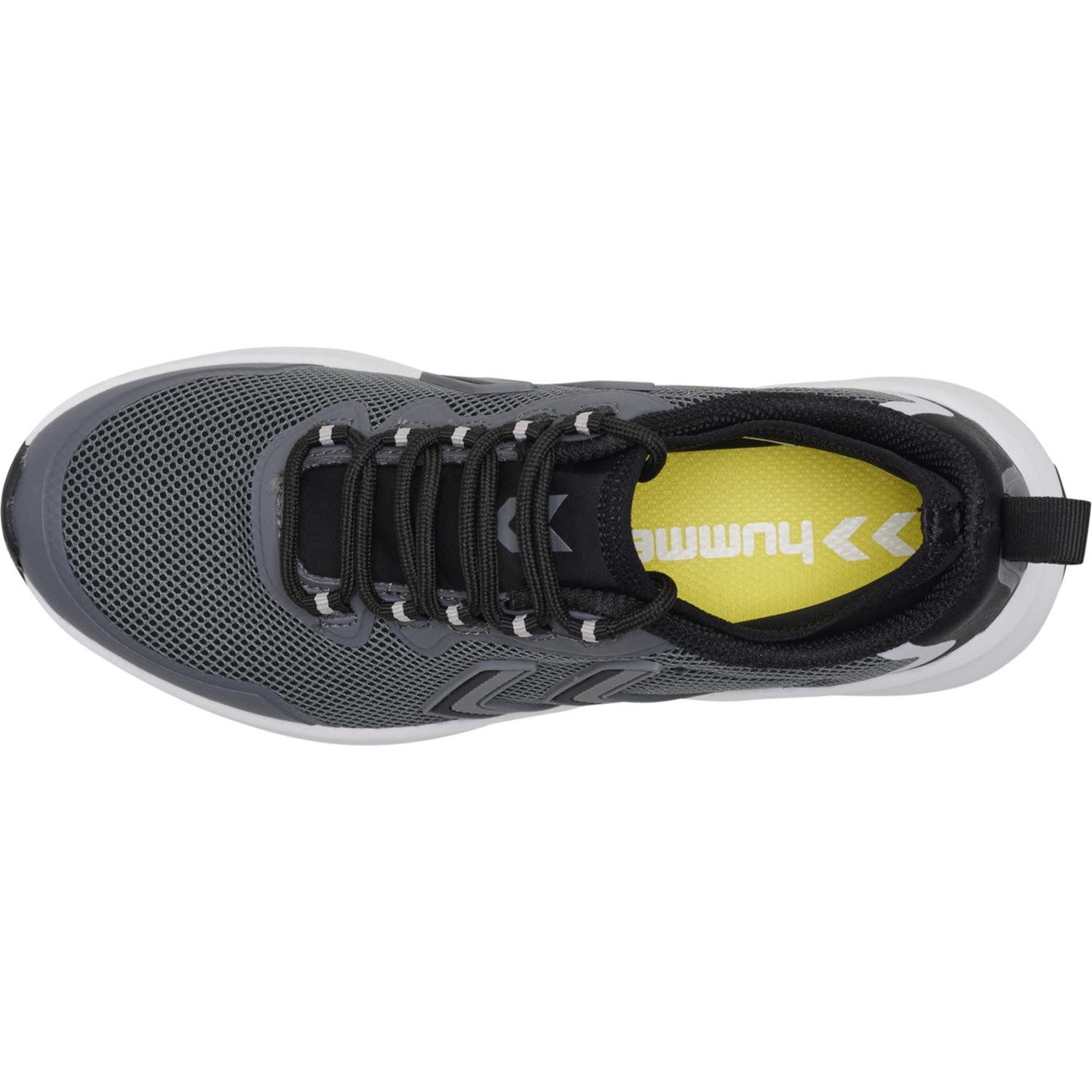 hummel FLOW FIT Sneaker