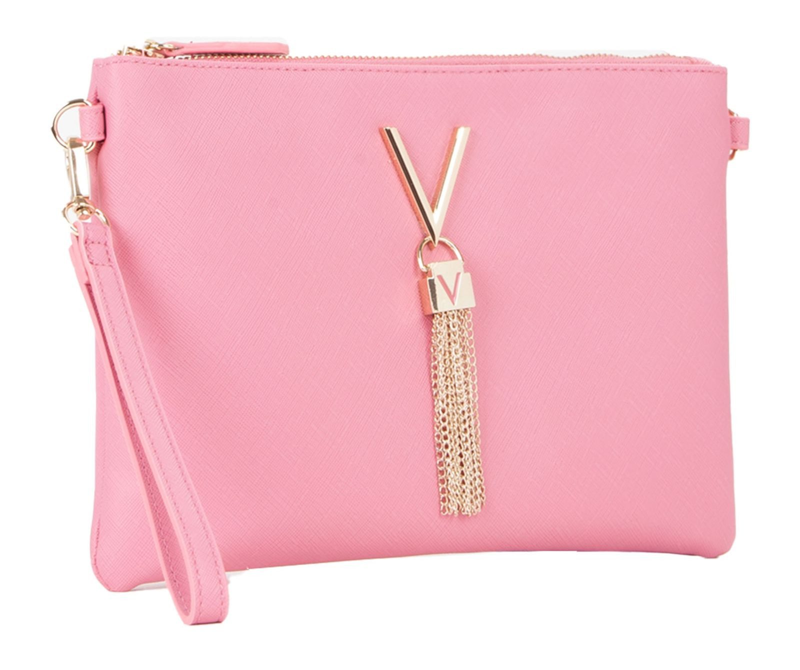 VALENTINO BAGS Clutch Clutch günstig online kaufen