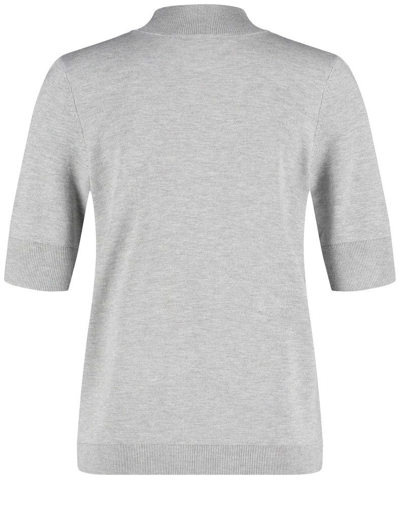 GERRY WEBER Wollpullover Gerry Weber / günstig online kaufen