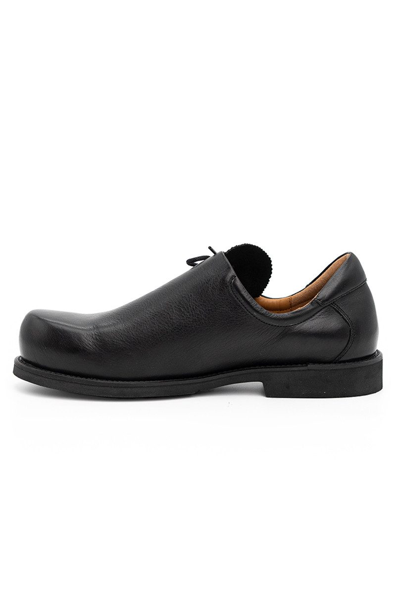 XAVER LUIS Schuhmanufaktur Haferlschuhe - XAVER günstig online kaufen