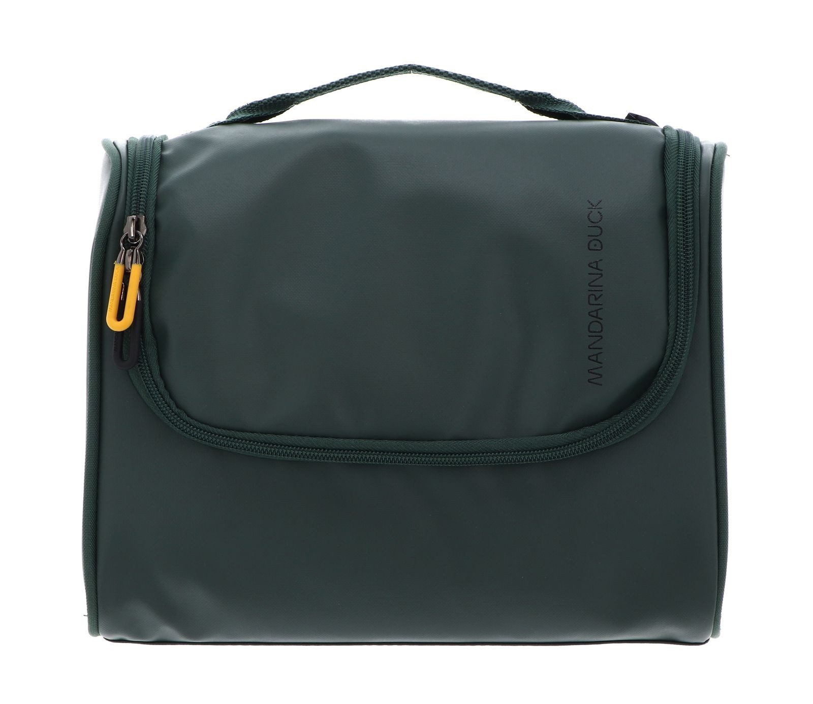 Kulturbeutel Necessaire