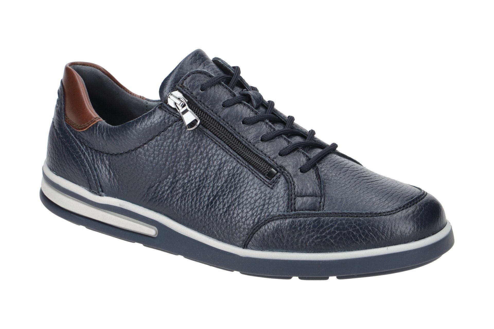 623005 301 194 Schnürschuh