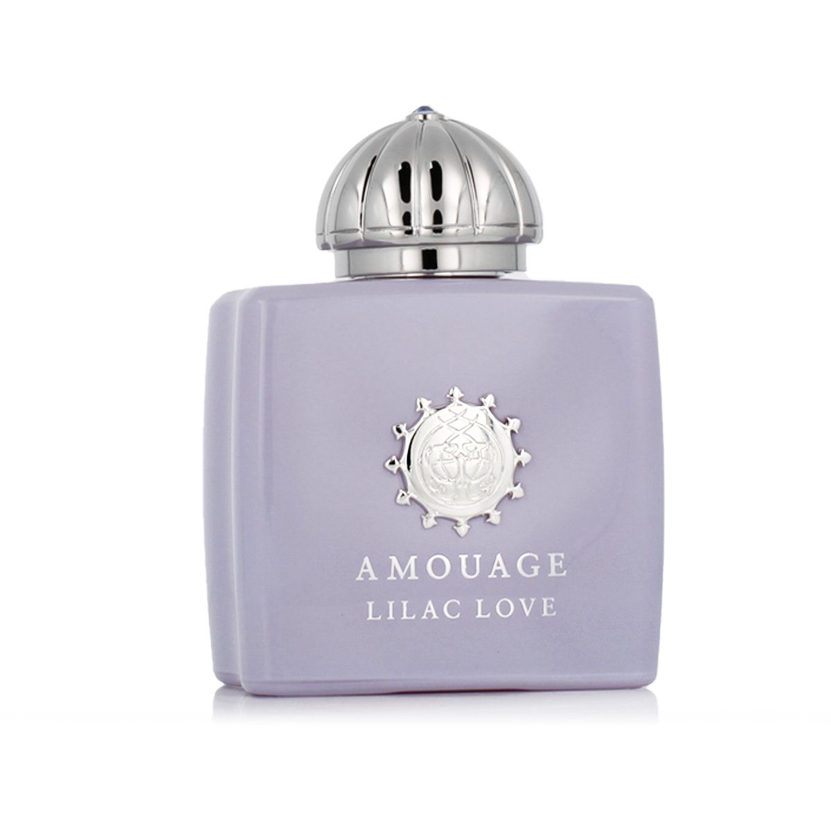 Amouage Eau de Parfum Lilac Love