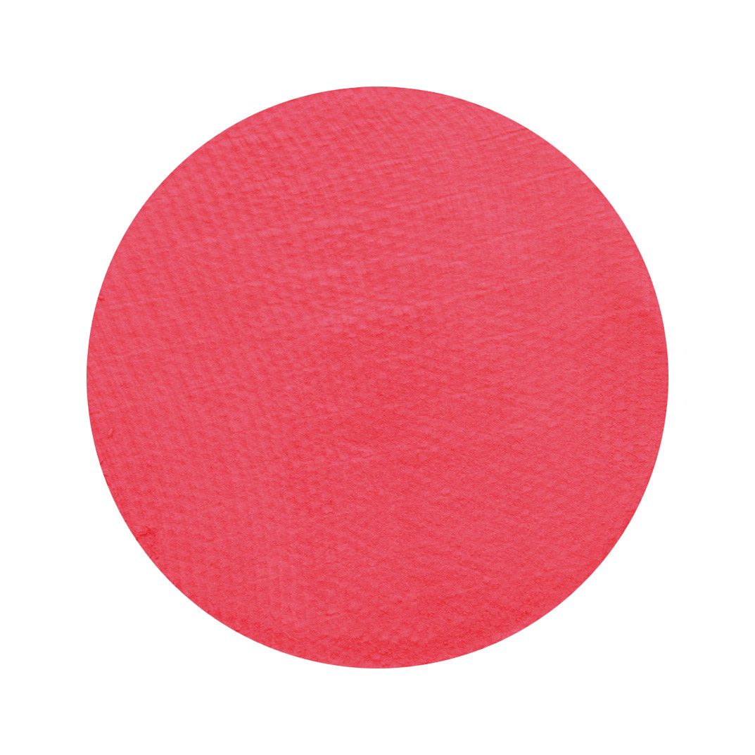 Theaterschminke Profi Aqua Schminke Make Up verschiedene Pink Töne 20ml Dose
