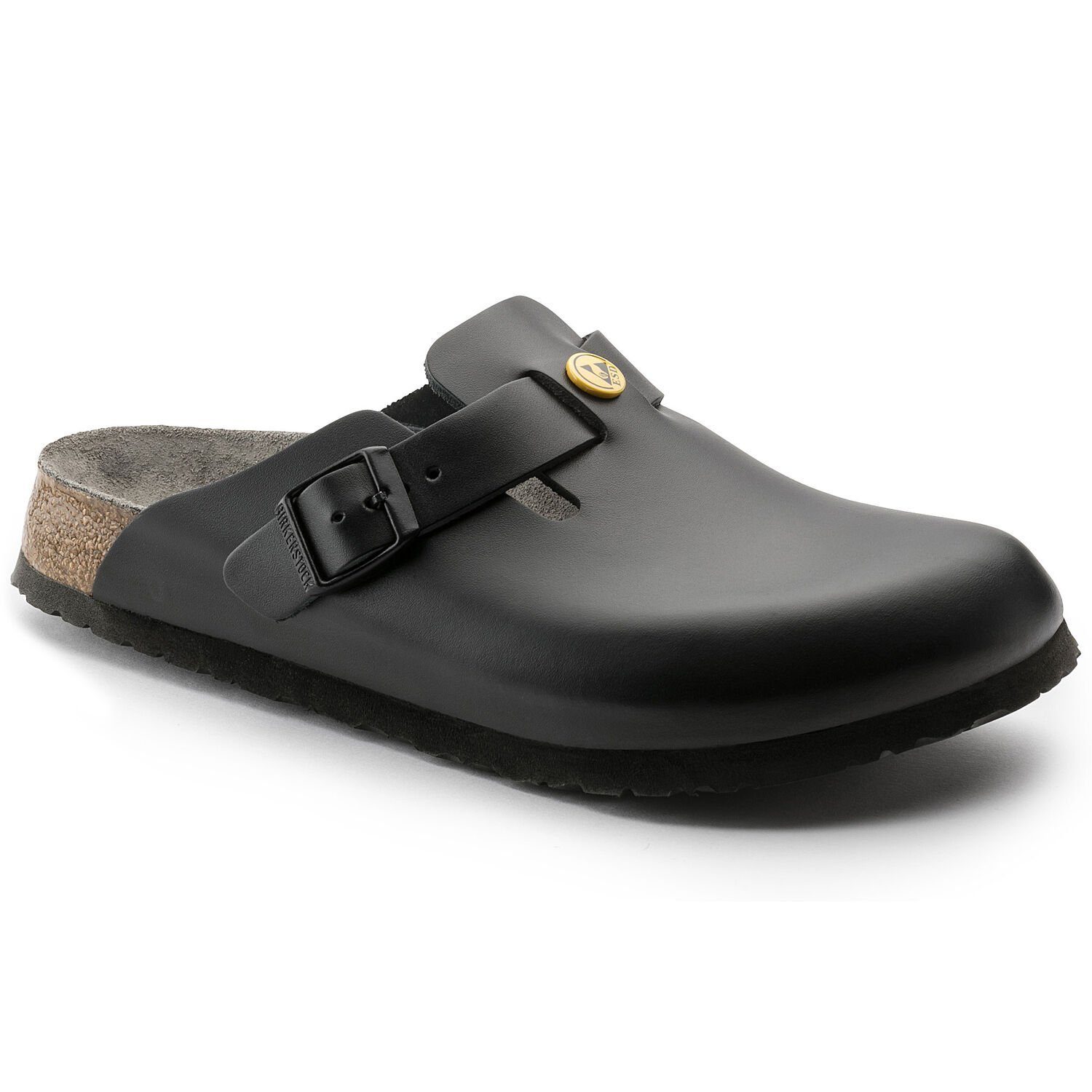 BOSTON ESD Pantolette