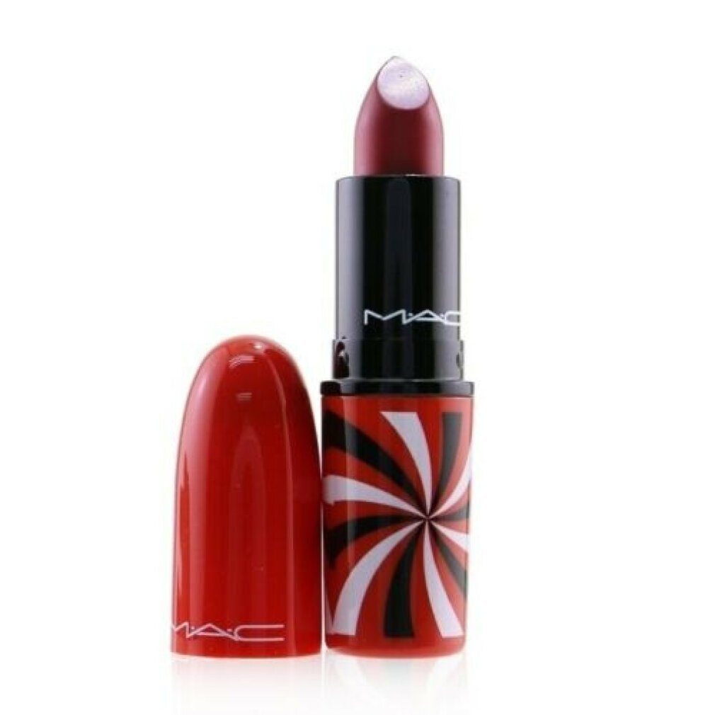 Lippenstift Velvet Matte Lipstick For My Next Trick Pink 3 Gr