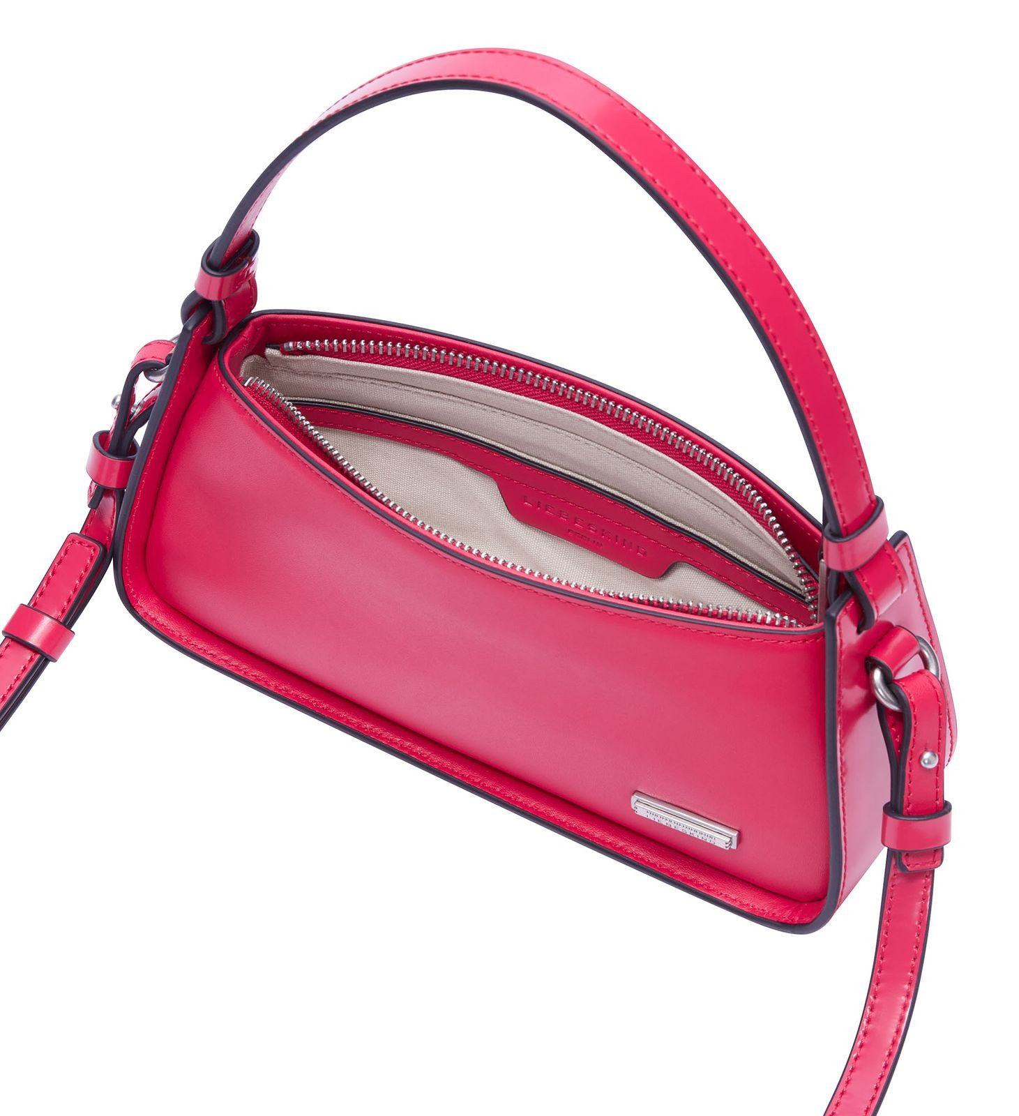 Liebeskind Berlin Schultertasche Francis