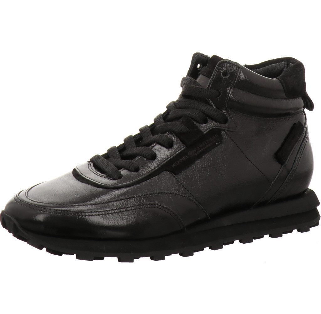 Kennel & Schmenger 41 19020 520 Stiefelette günstig online kaufen