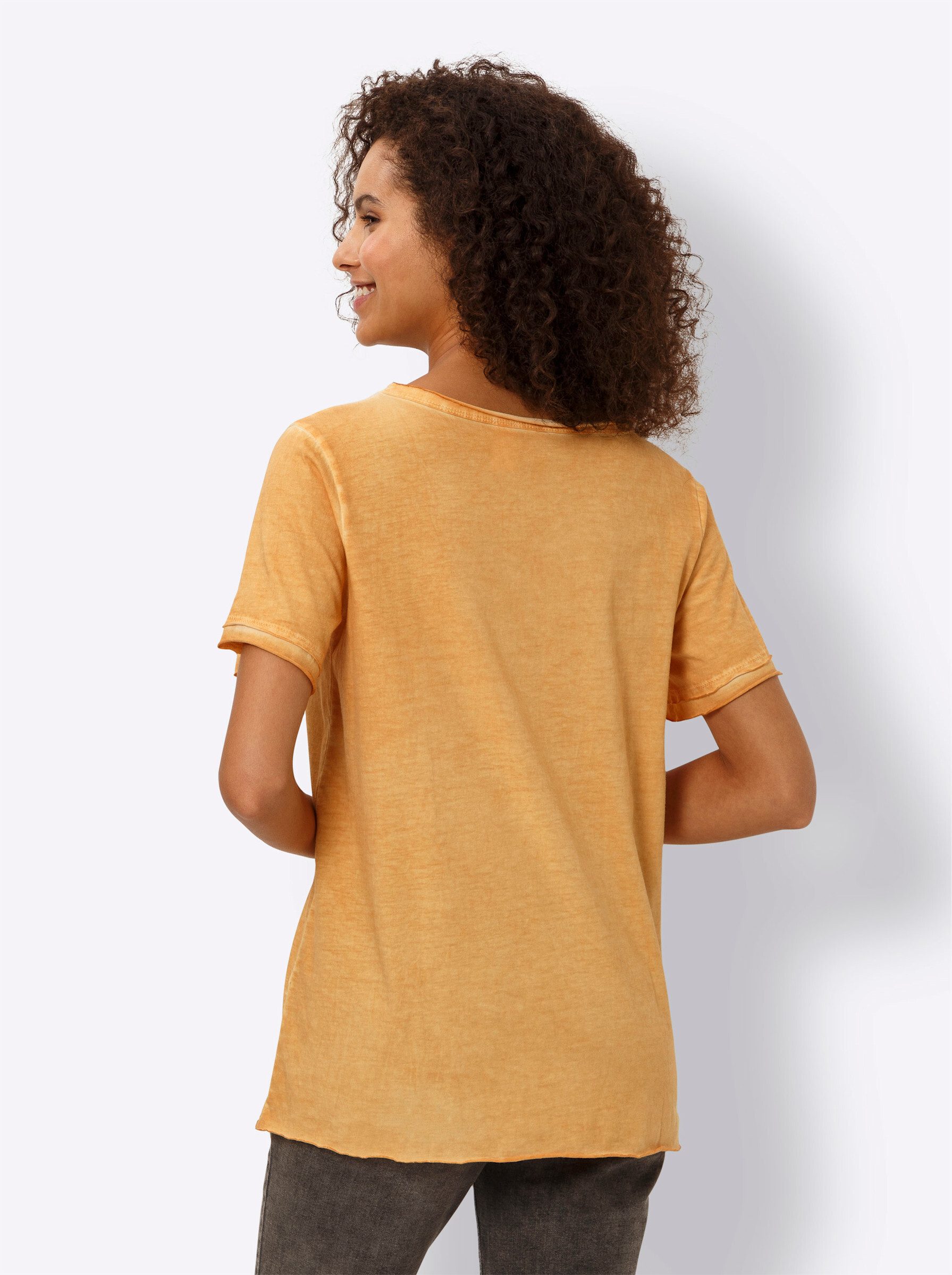 heine T-Shirt Shirt günstig online kaufen
