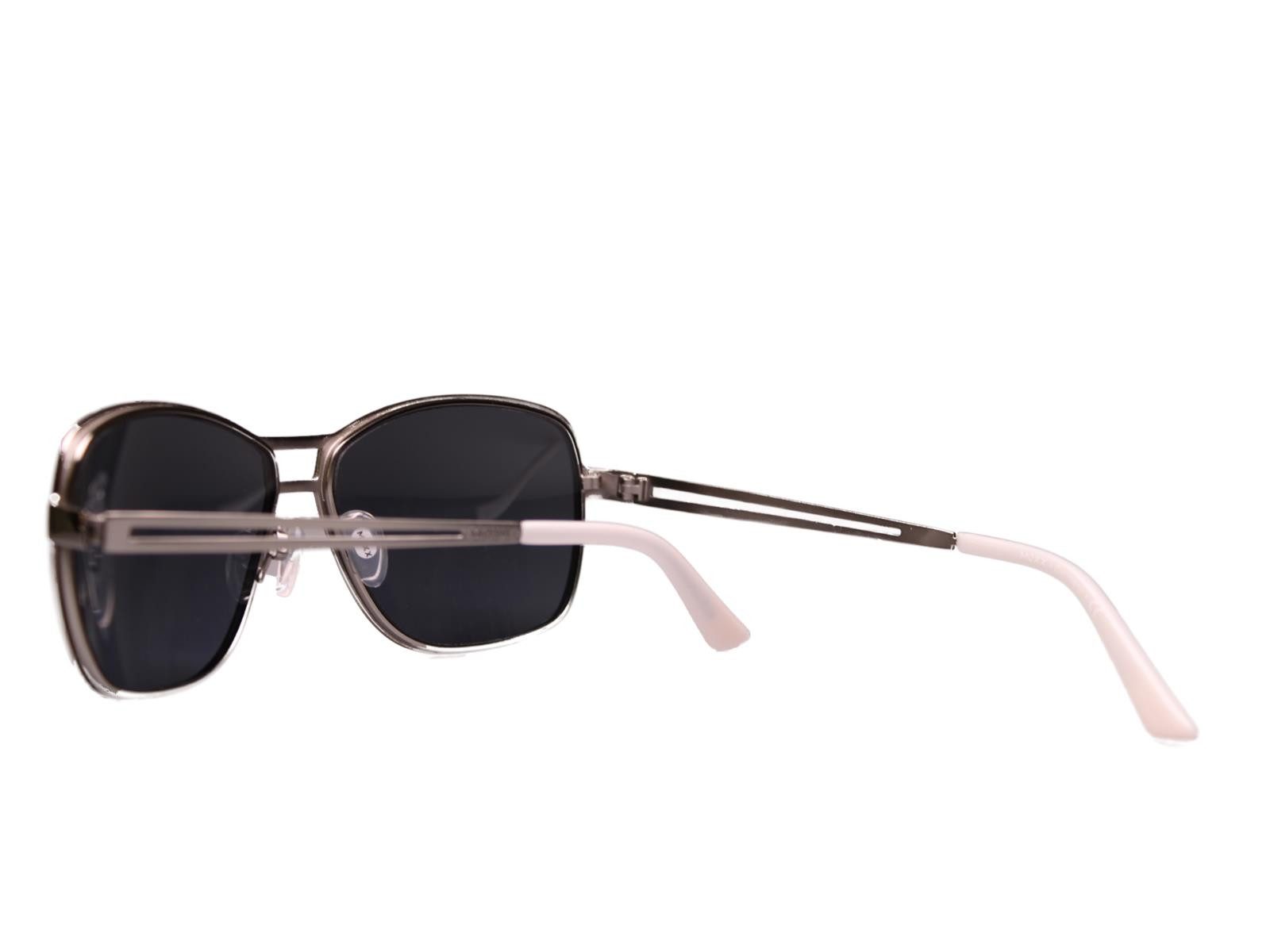 Mexx Sonnenbrille MEXX Sonnenbrille 6262-100