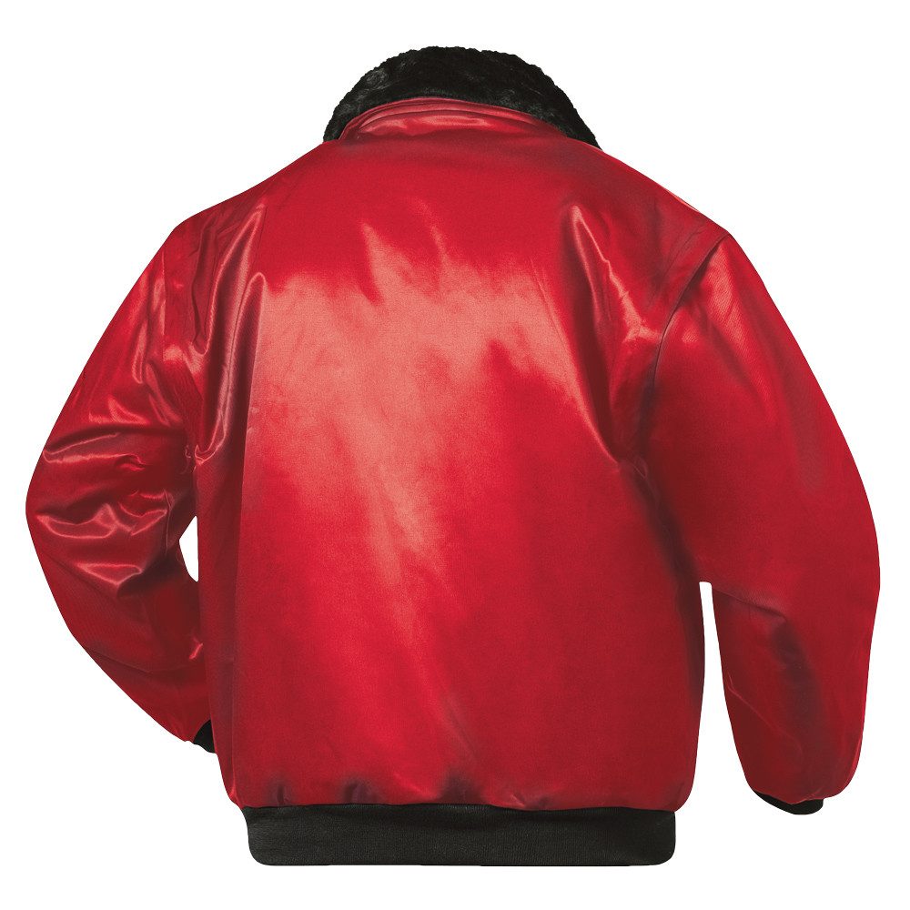 Norway Pilotenjacke Pilotenjacke Pilotjacke Arbeitsjacke Malerjacke günstig online kaufen