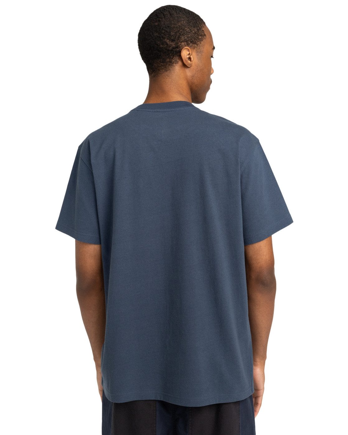 Element Shirttop Cipher