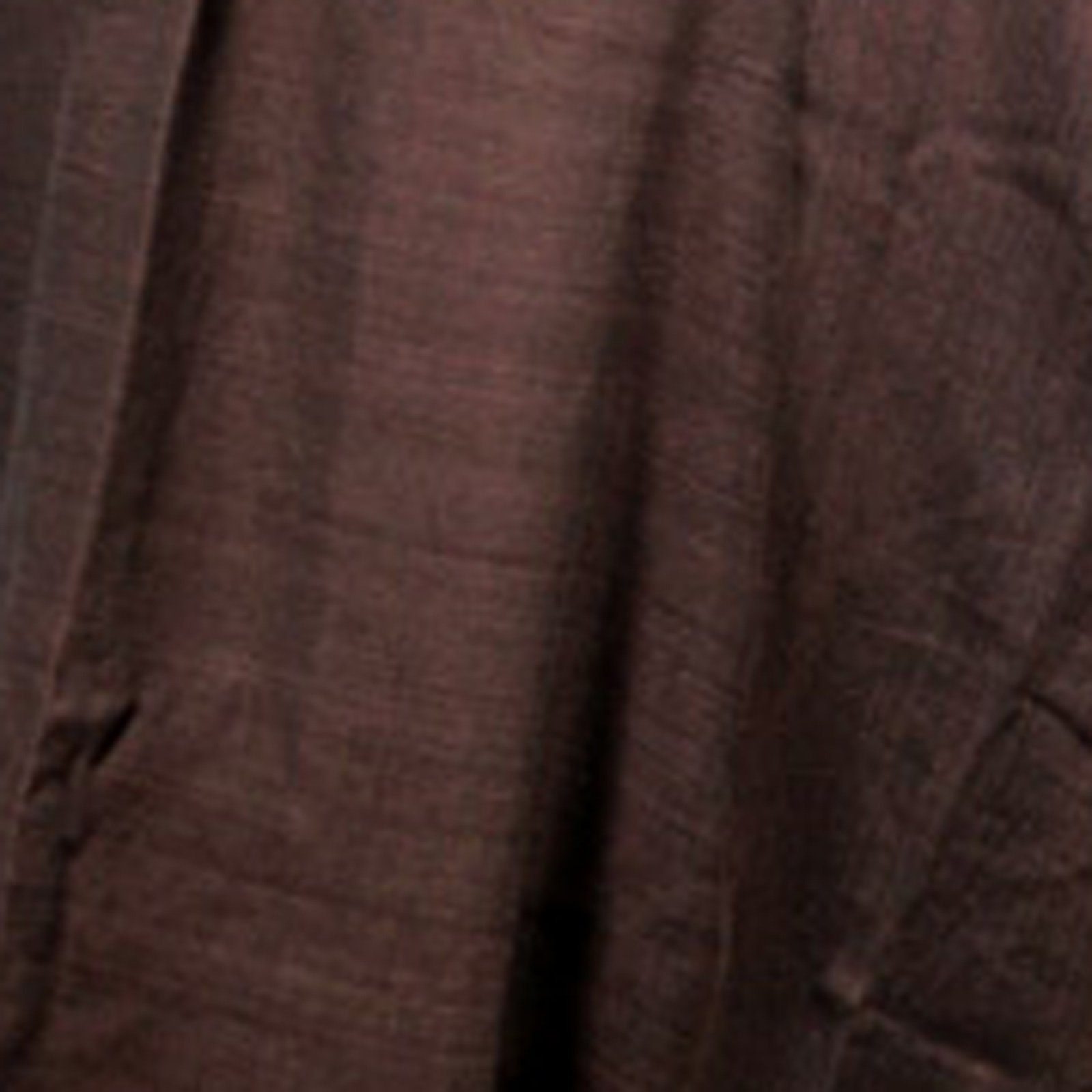 Vishes Haremshose Dreiviertel Haremshose elastischer gesmokter günstig online kaufen