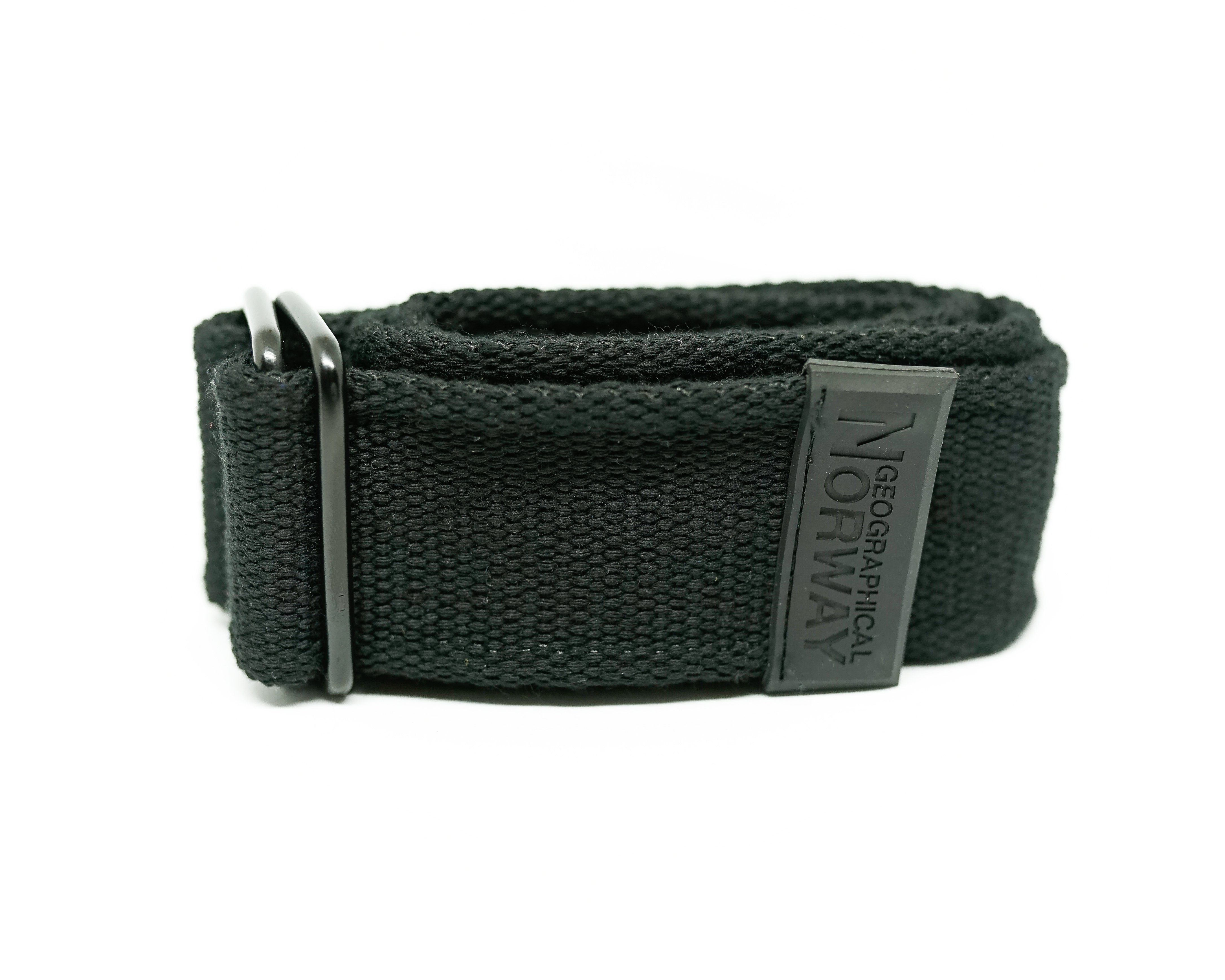 Geographical Norway Cargoshorts kurze Hose aus Baumwolle, Sommer-Bermuda (Packung, 1-tlg) Herrenshorts mit Gürtel Größe S bis 5XL