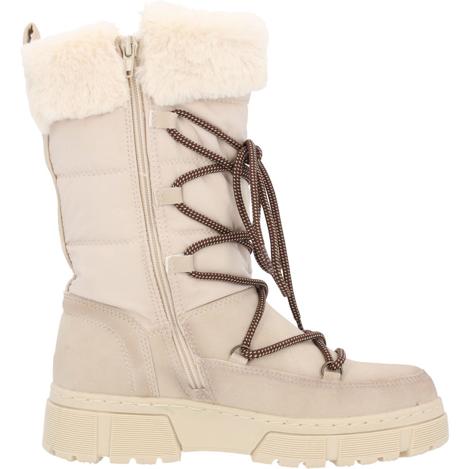 Palado Yeronisos Winterstiefel
