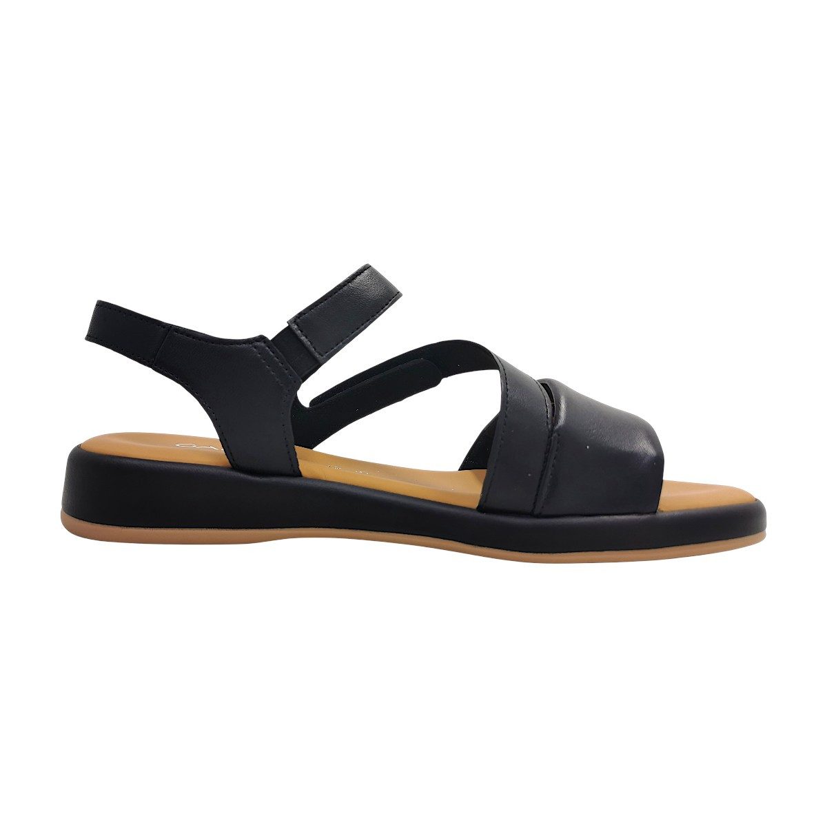 Gabor Comfort Sandale Sandale günstig online kaufen