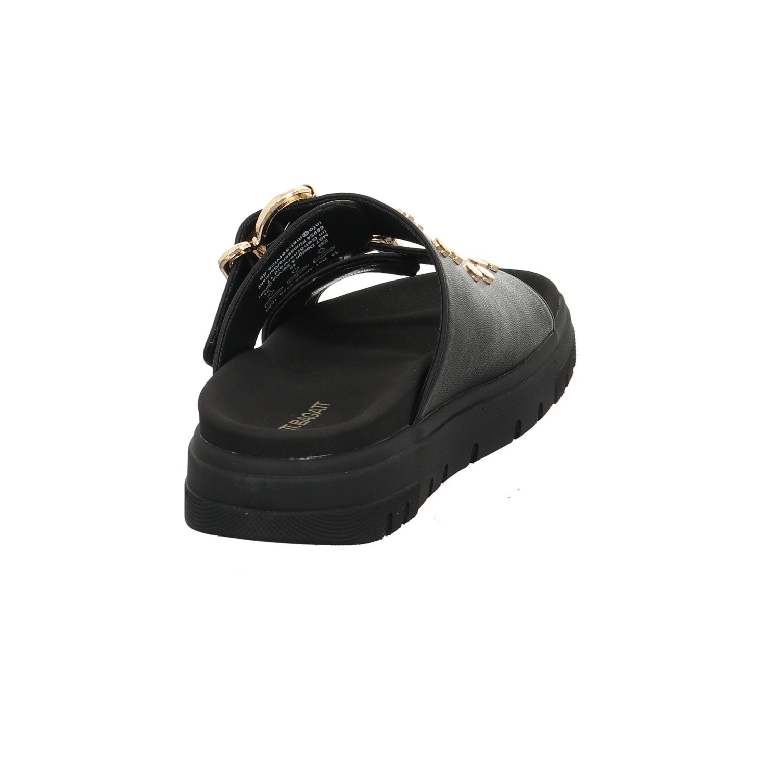 BAGATT TT.BAGATT woman AK7 Pantolette günstig online kaufen