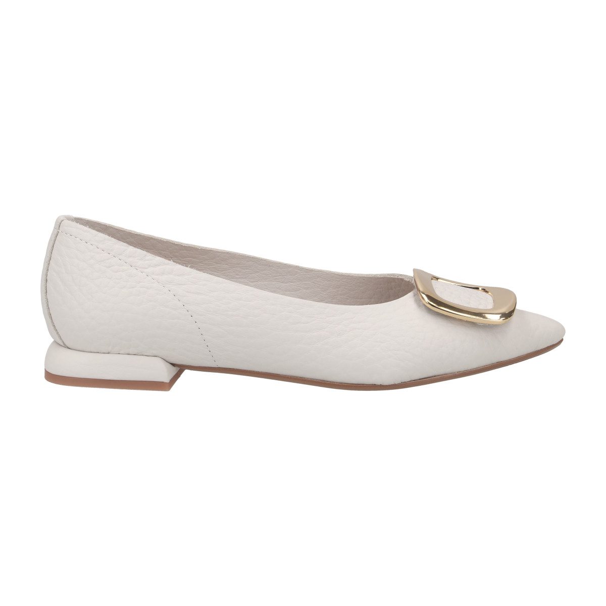 Lüke Schuhe MALIA Pumps günstig online kaufen