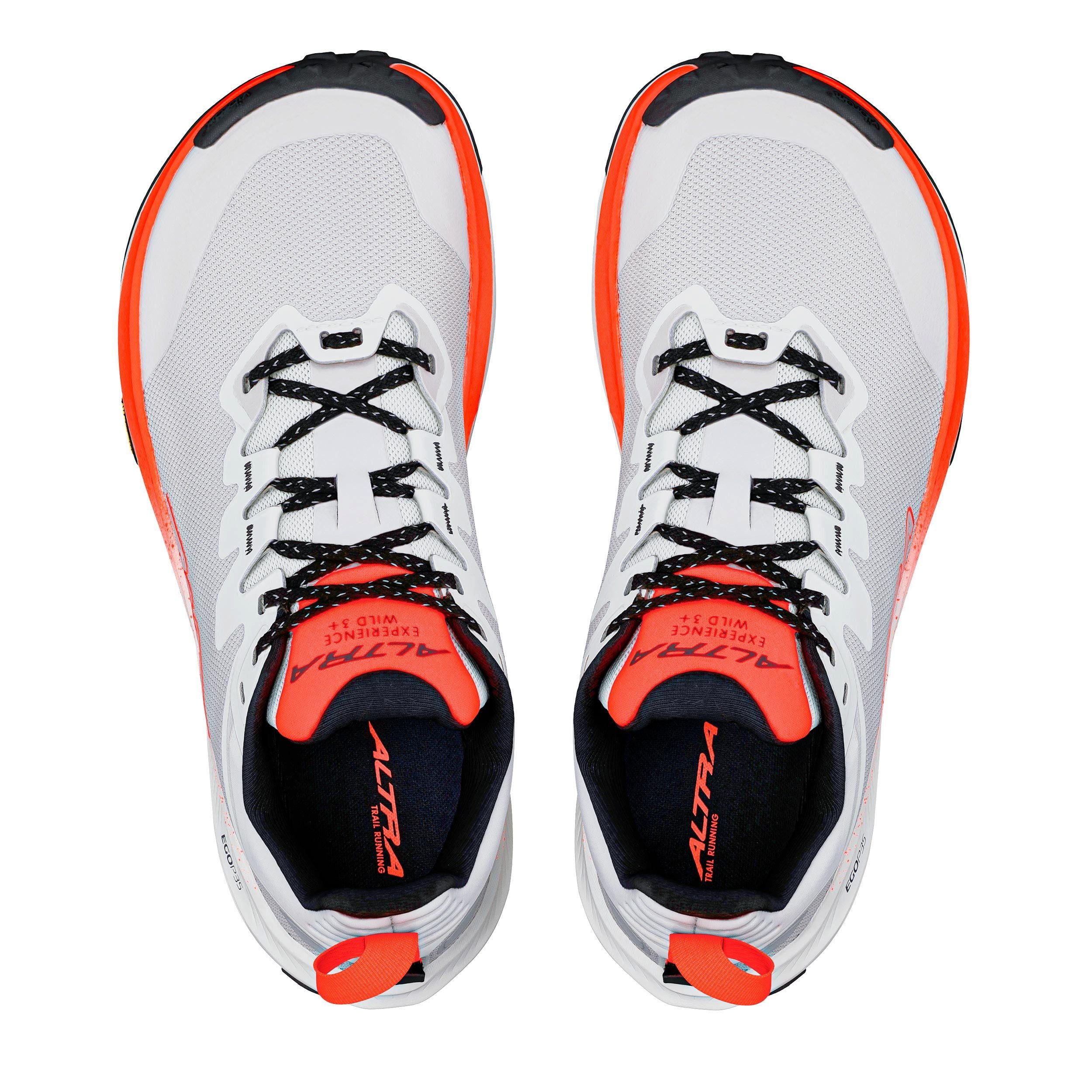 Altra Experience Wild 3+ - Trailschuh Trailrunningschuh